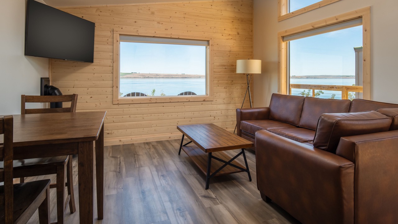 Photo of Others in Boardman