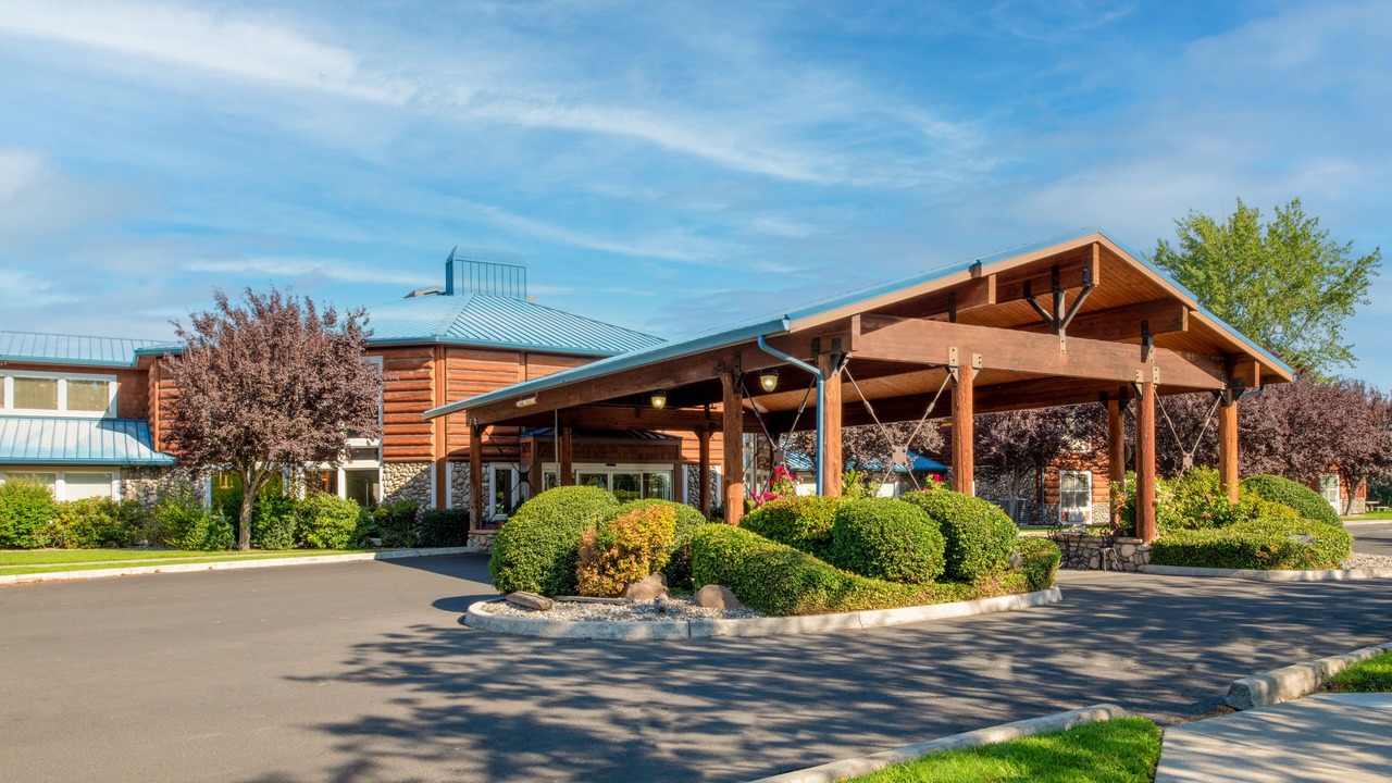 Photo of Outdoor in Boardman