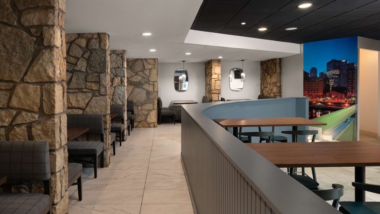 Photo of Others in Moon Township