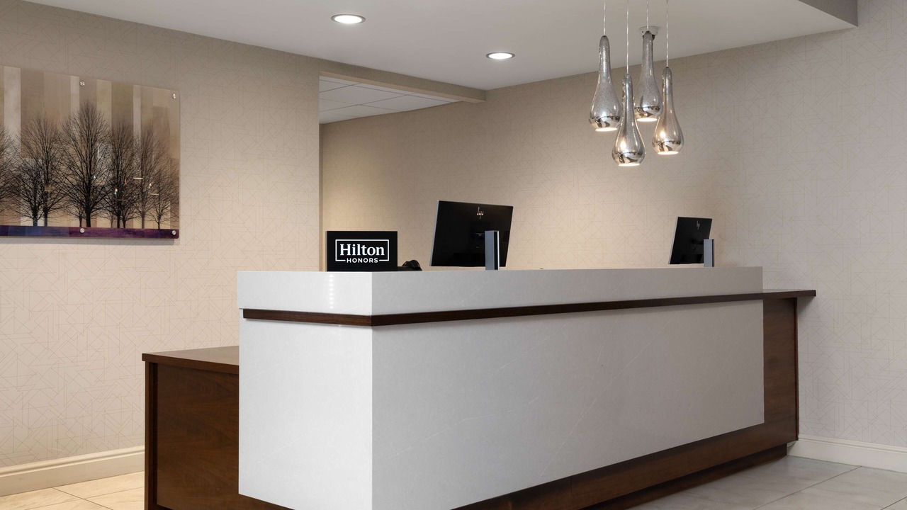 Photo of Others in Moon Township