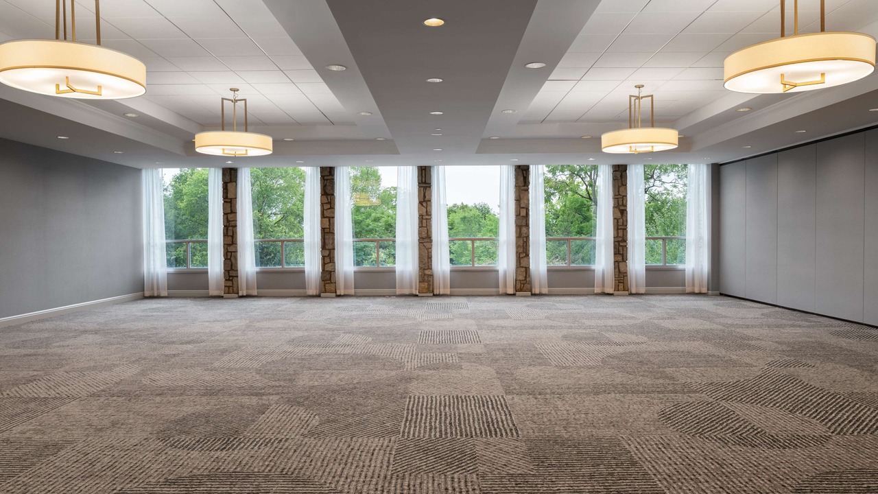 Photo of Others in Moon Township