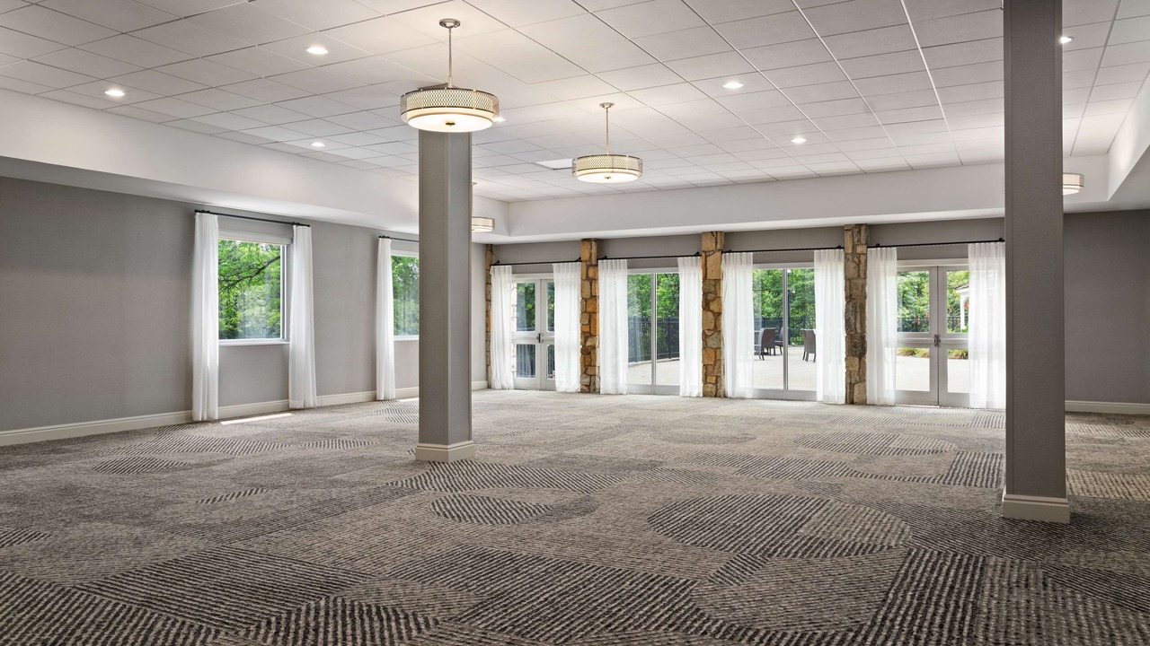 Photo of Others in Moon Township