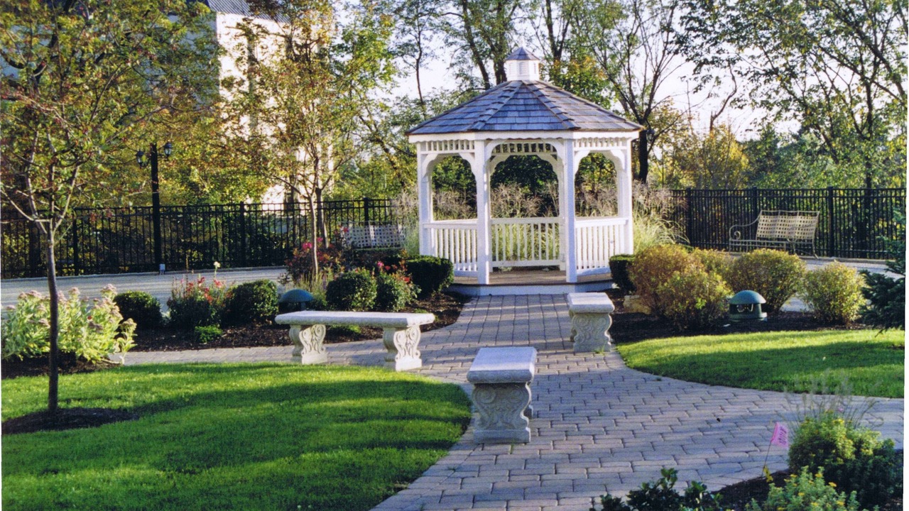 Photo of Outdoor in Moon Township