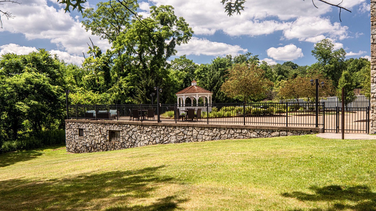 Photo of Outdoor in Moon Township