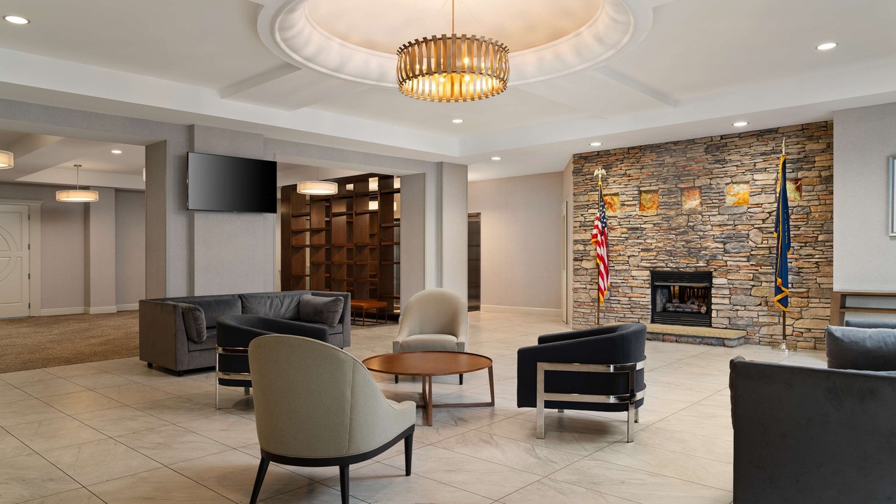 Photo of Others in Moon Township