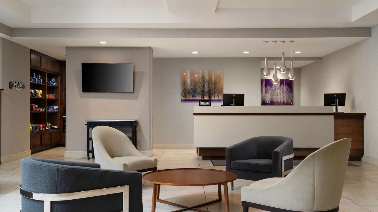 Photo of Others in Moon Township