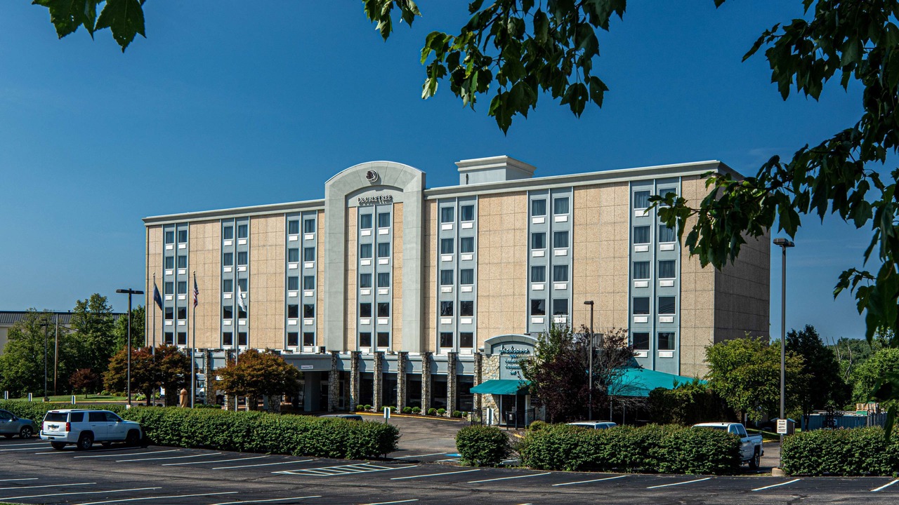 Photo of Outdoor in Moon Township