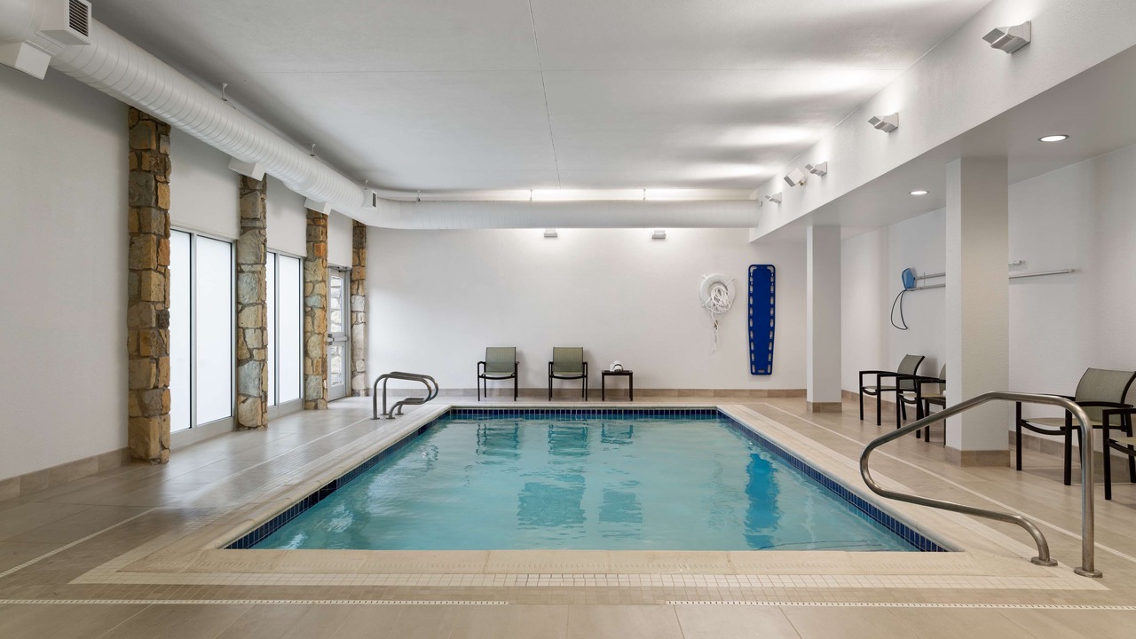 Photo of Outdoor in Moon Township