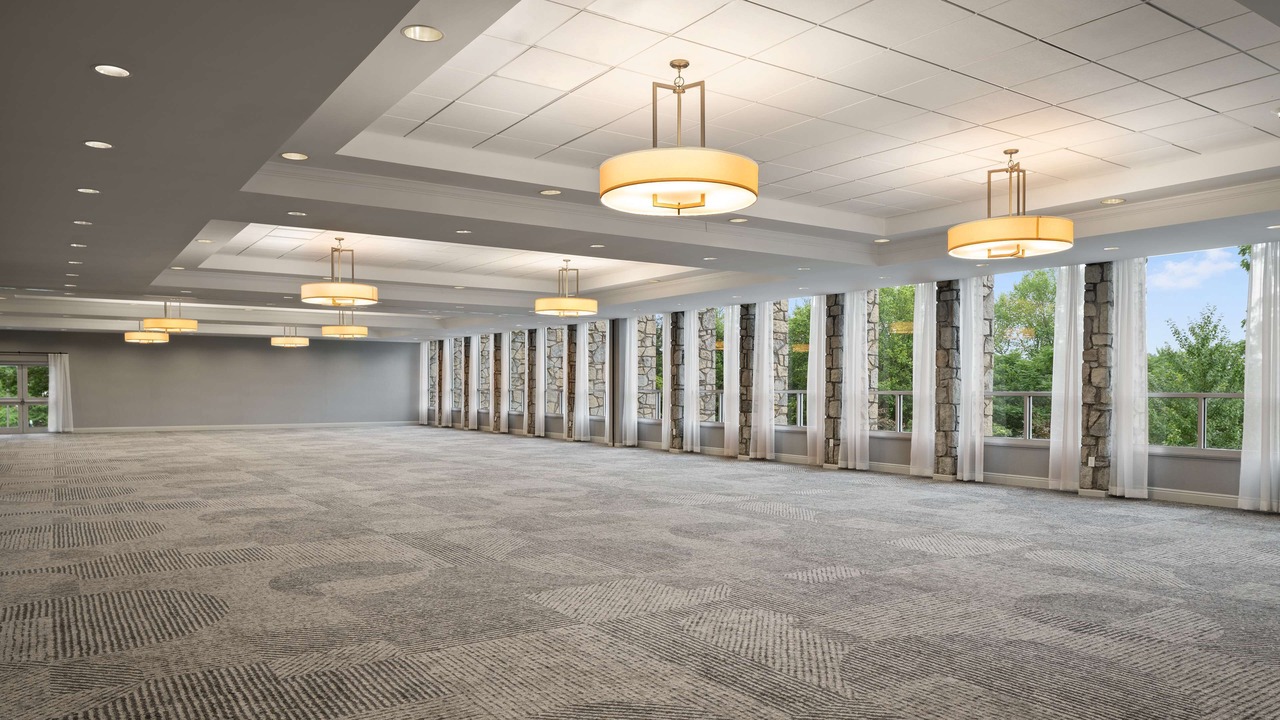 Photo of Others in Moon Township