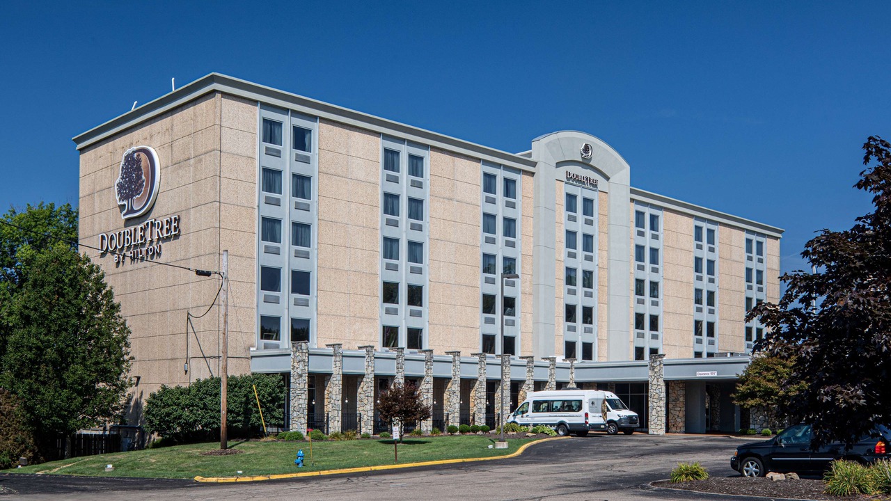 Photo of Outdoor in Moon Township