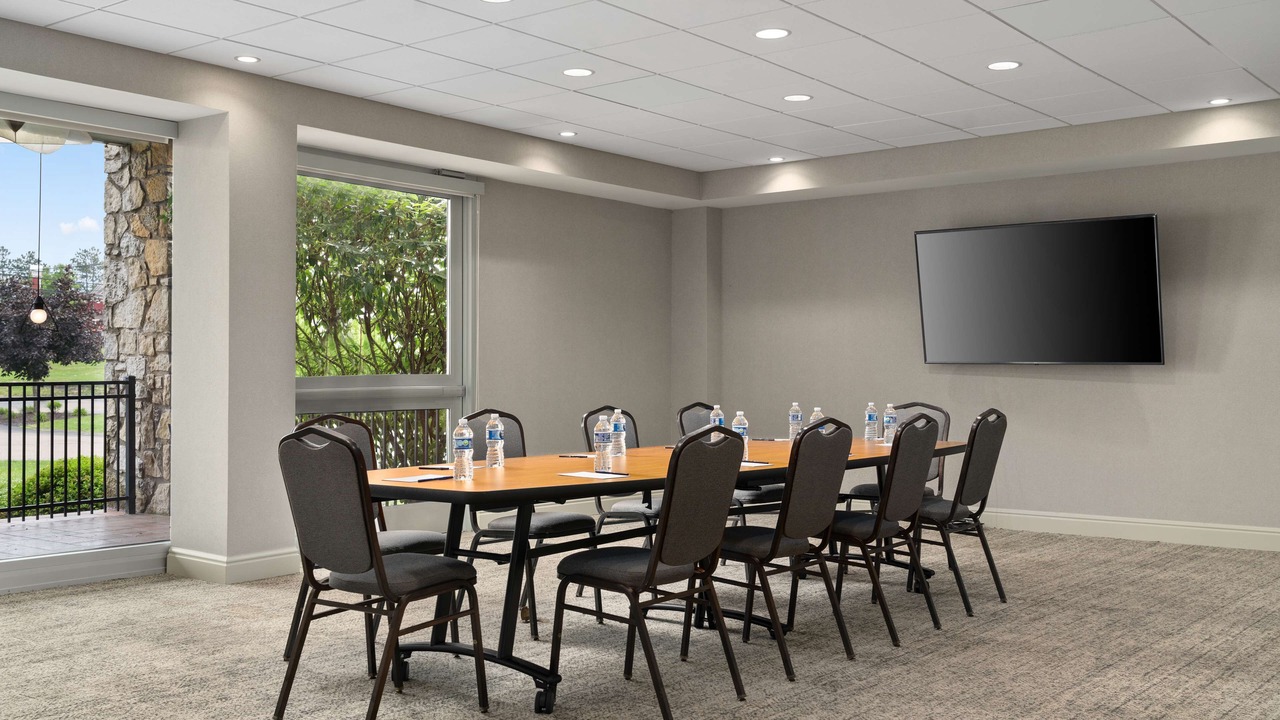 Photo of Bedroom in Moon Township