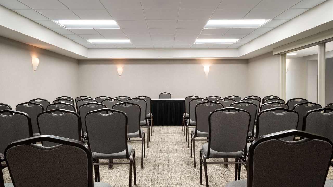 Photo of Bedroom in Moon Township