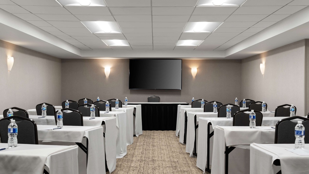 Photo of Bedroom in Moon Township