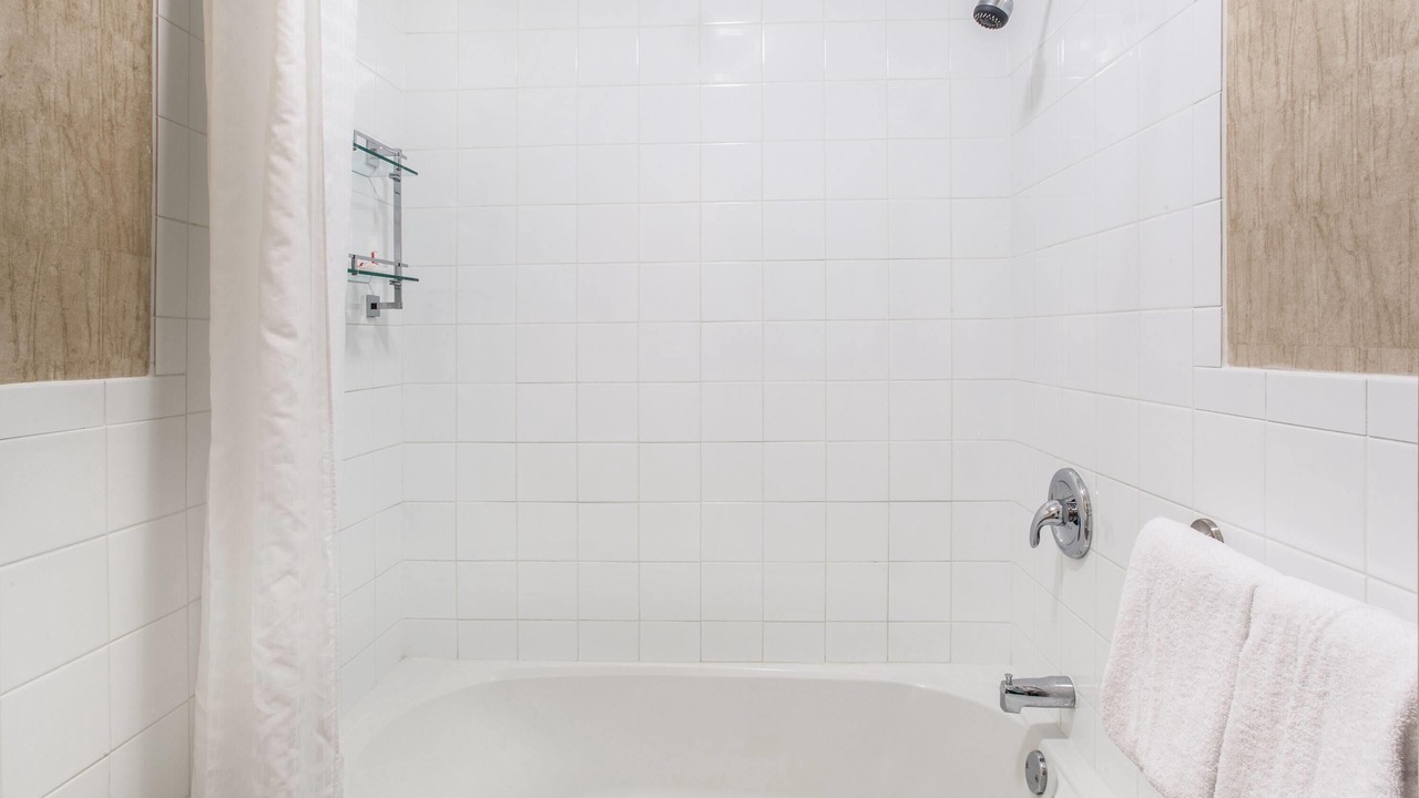 Photo of Bedroom in Sunnyside