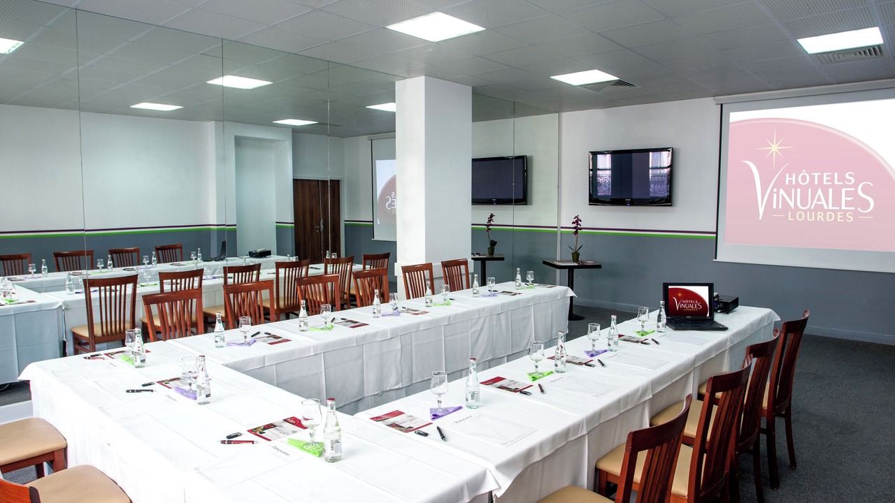 Photo of Others in Lourdes