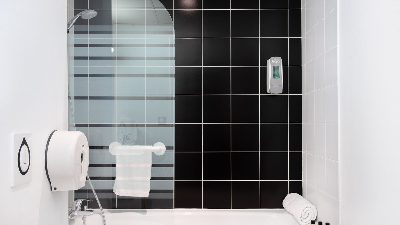 Photo of Others in Lourdes