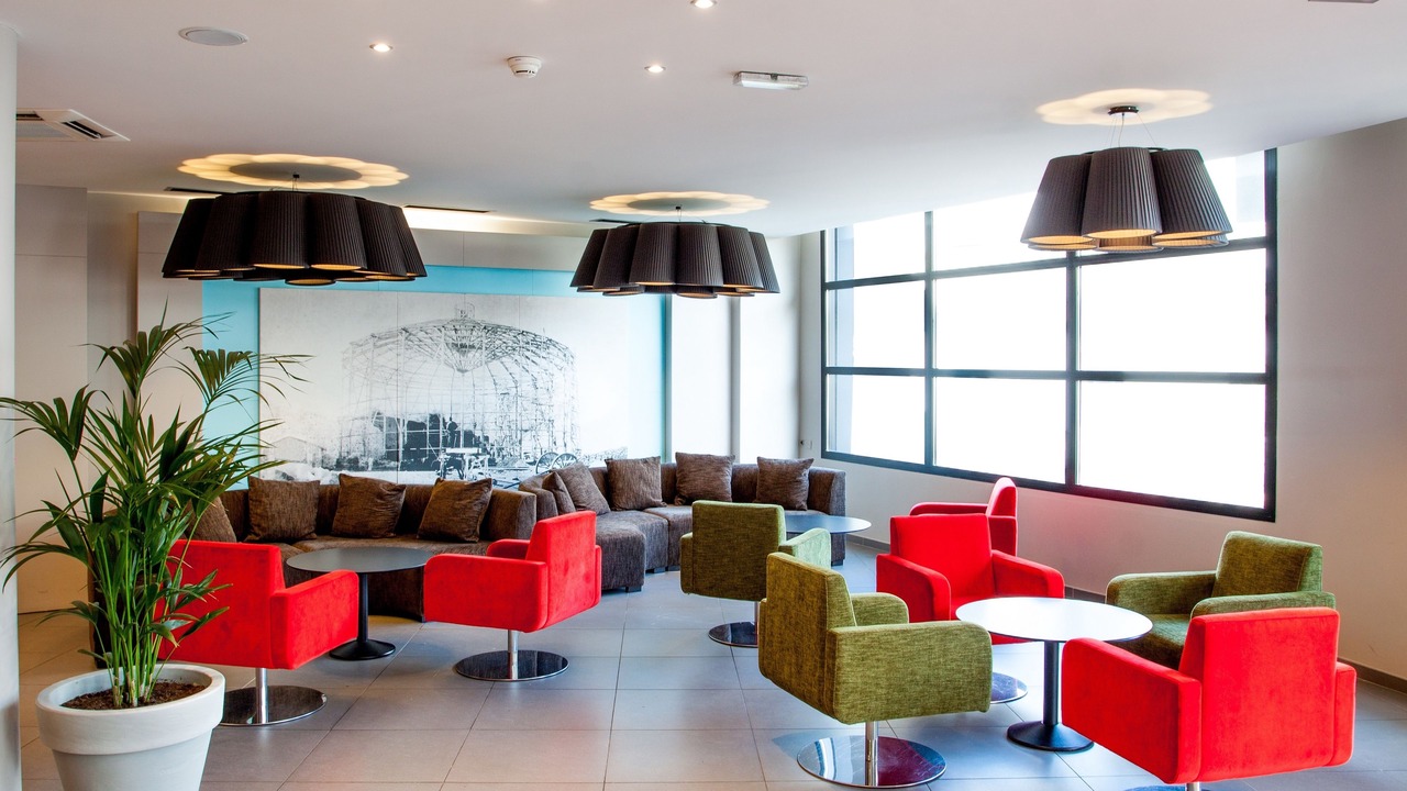 Photo of Others in Lourdes