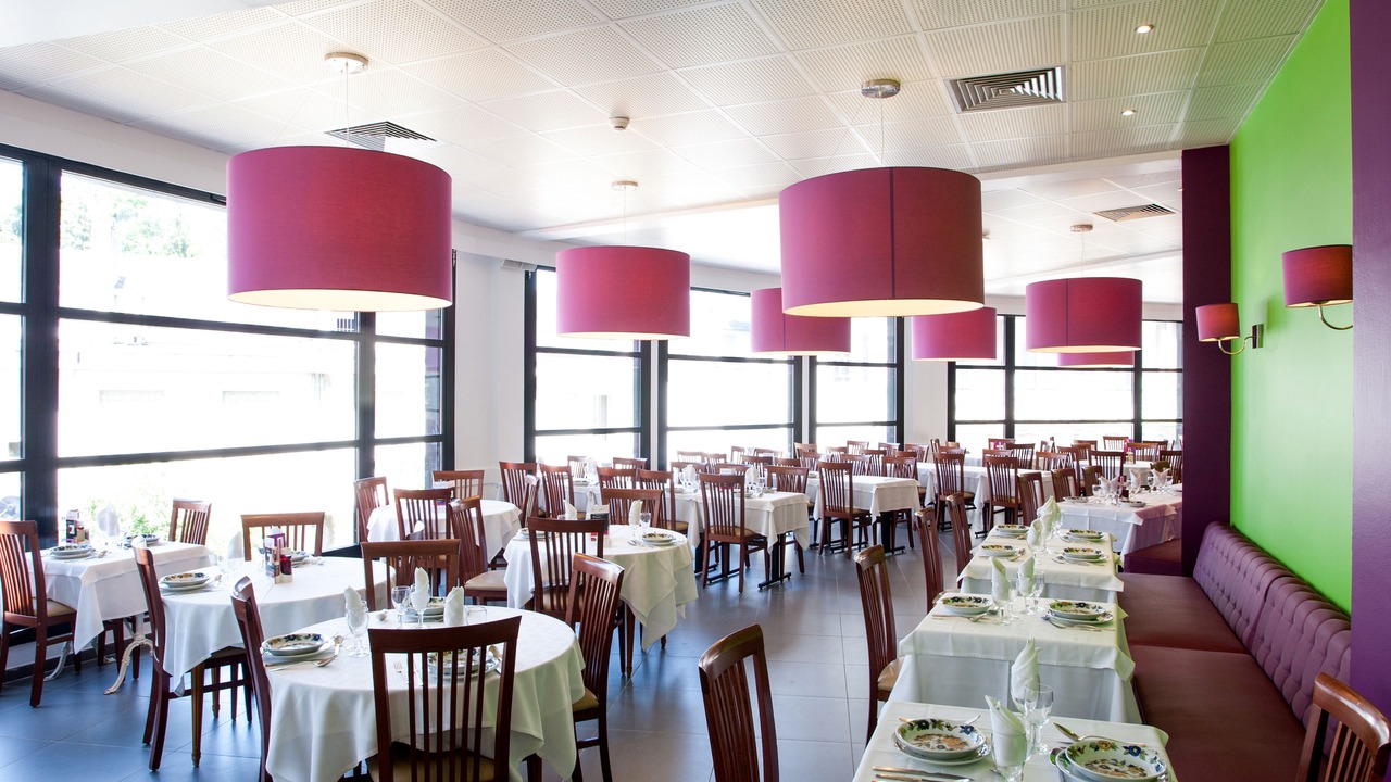 Photo of Others in Lourdes