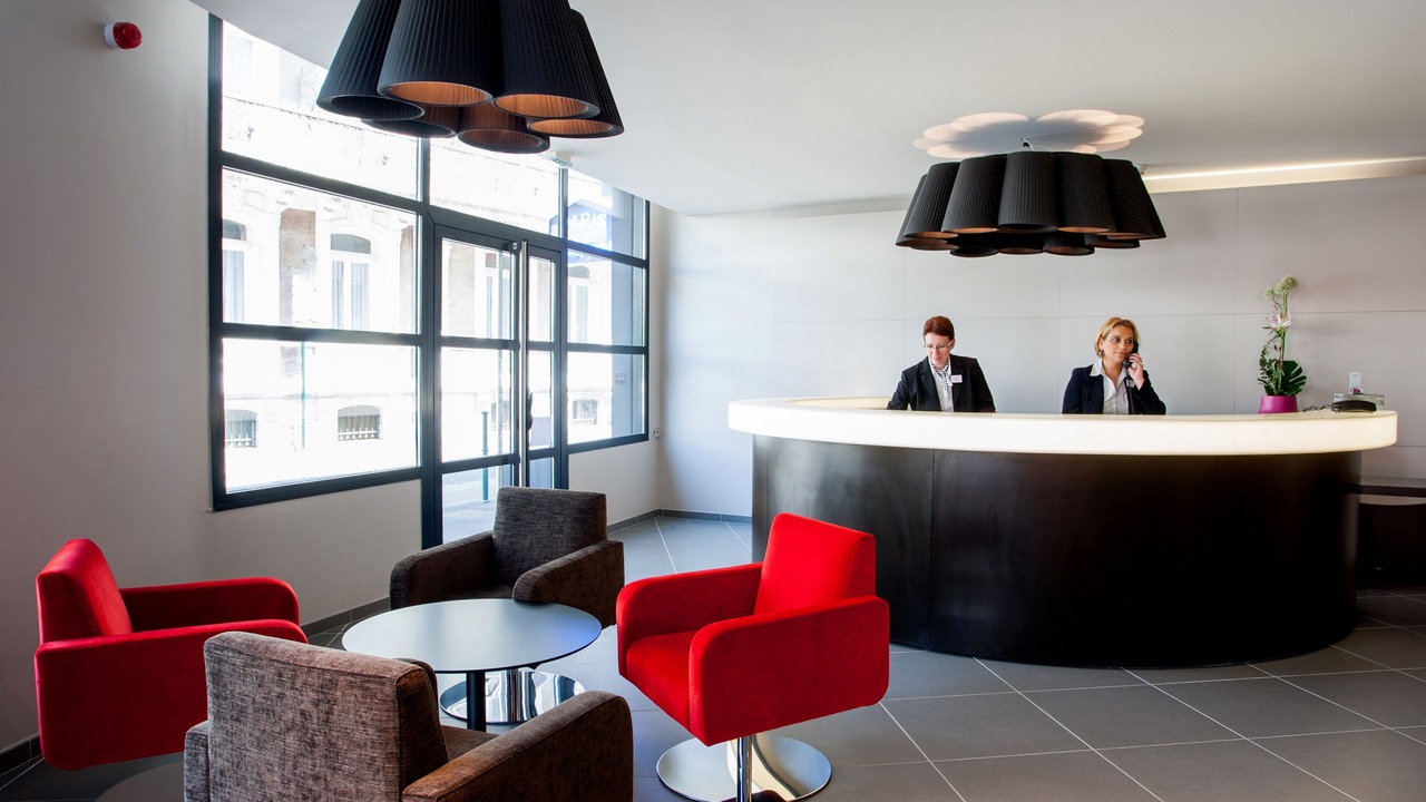 Photo of Others in Lourdes