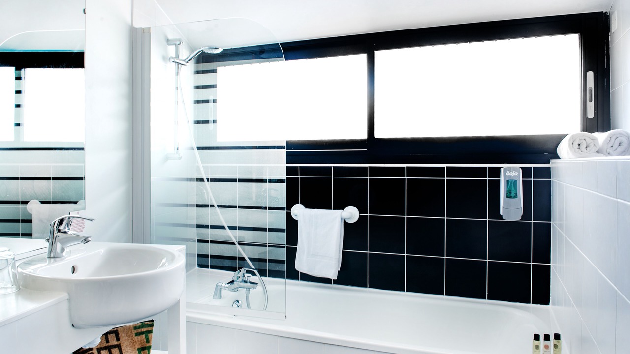 Photo of Others in Lourdes