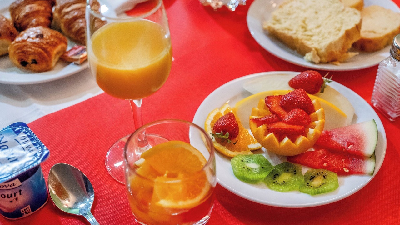 Photo of Others in Lourdes