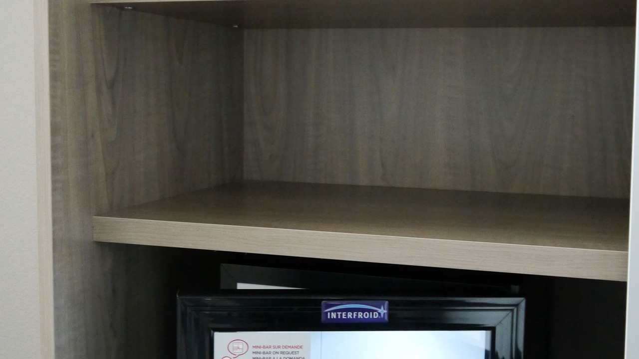 Photo of Kitchen in Lourdes