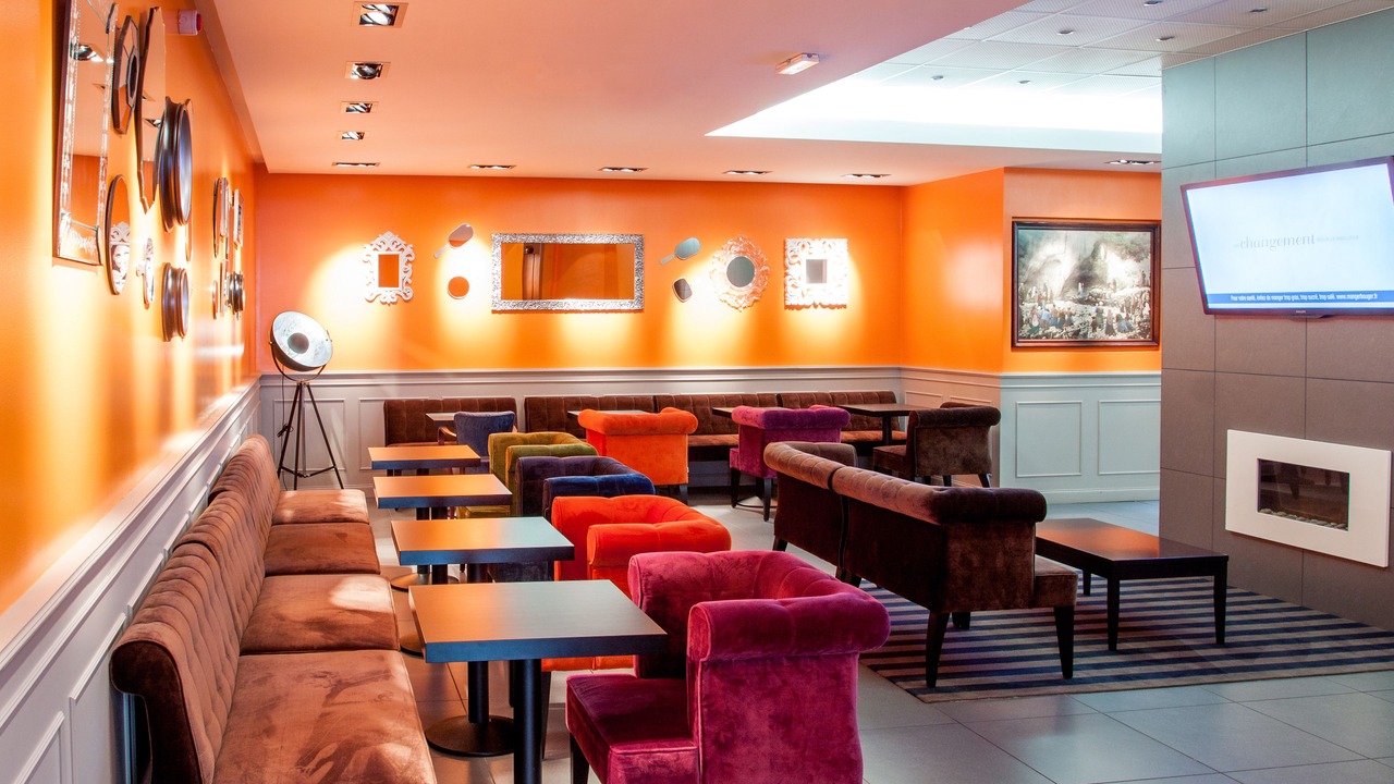 Photo of Others in Lourdes