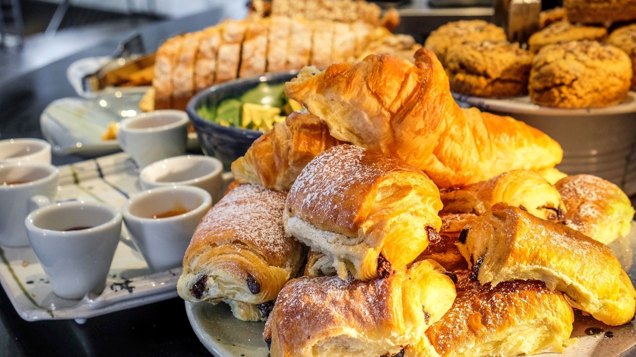 Photo of Others in Lourdes