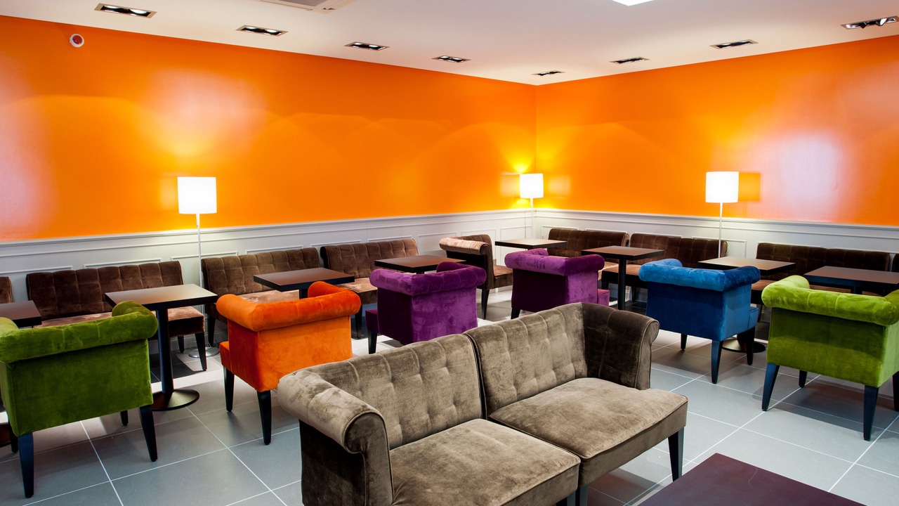 Photo of Others in Lourdes