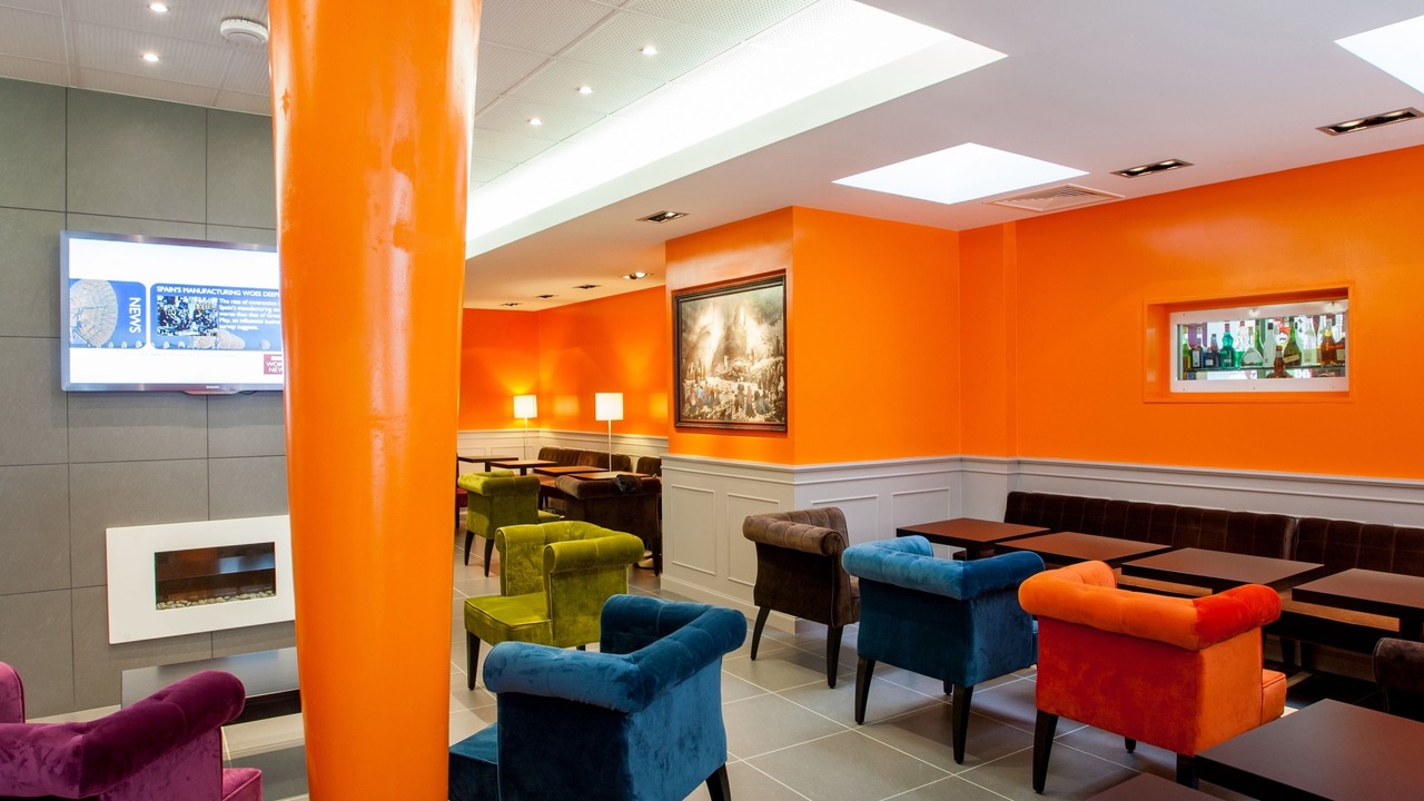 Photo of Others in Lourdes