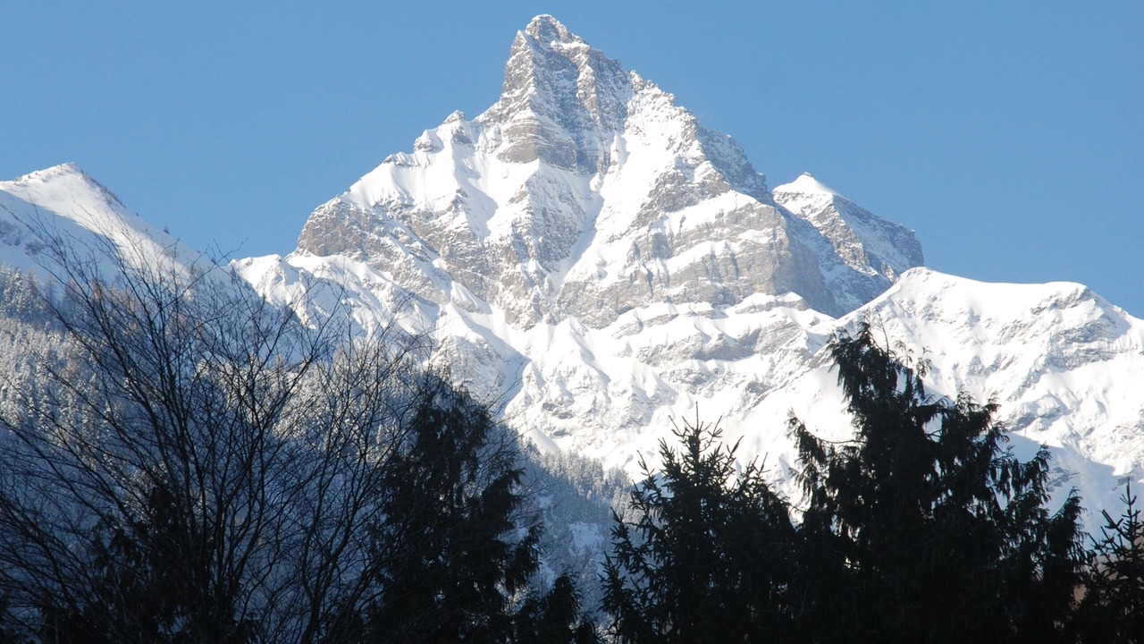 Photo of Others in Saint-Maurice