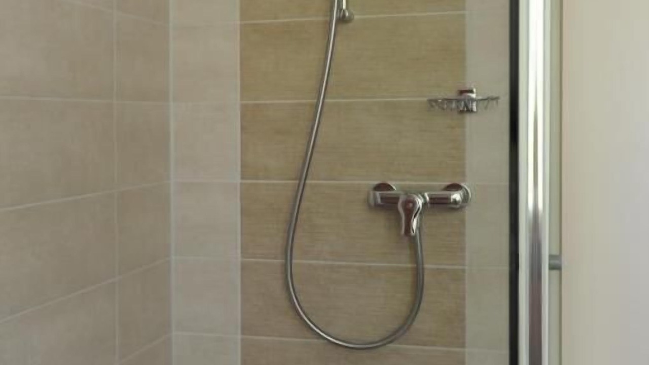 Photo of Bathroom in Saint-Maurice