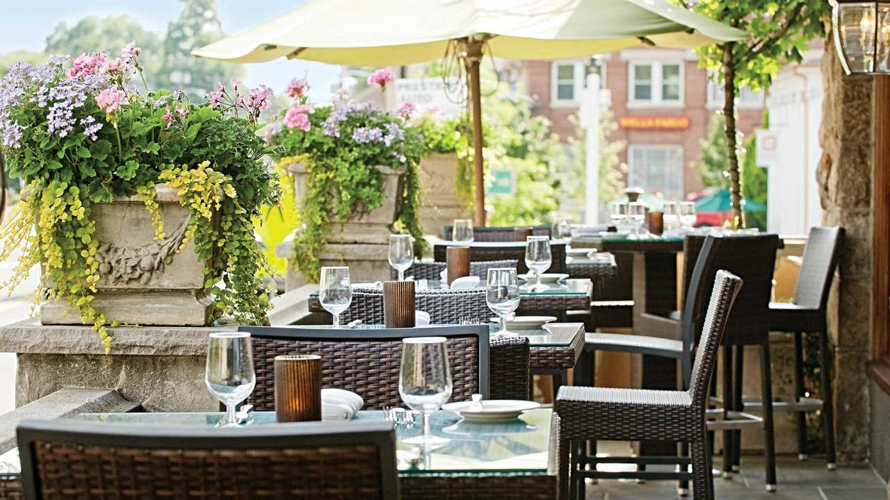 Photo of Others in Bernardsville