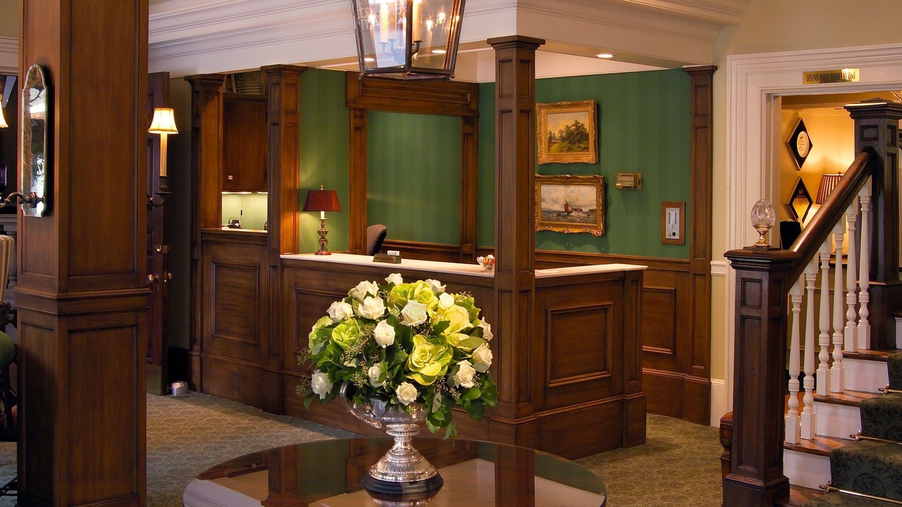 Photo of Others in Bernardsville