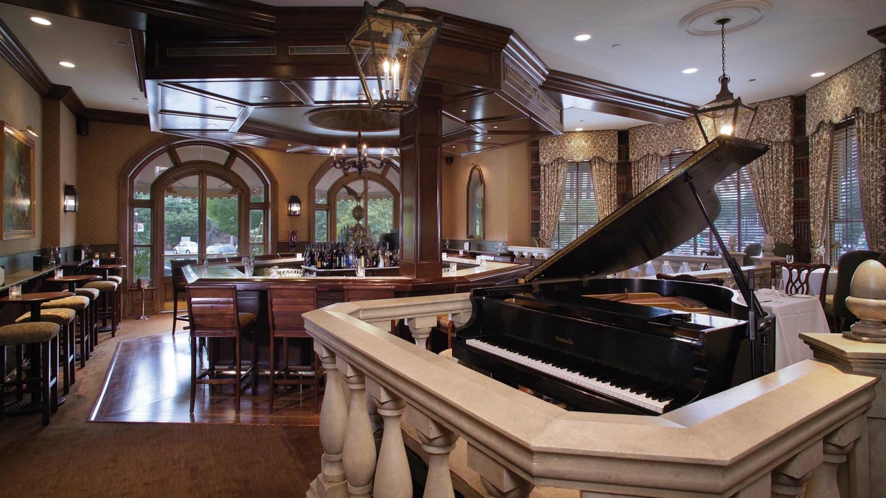 Photo of Others in Bernardsville