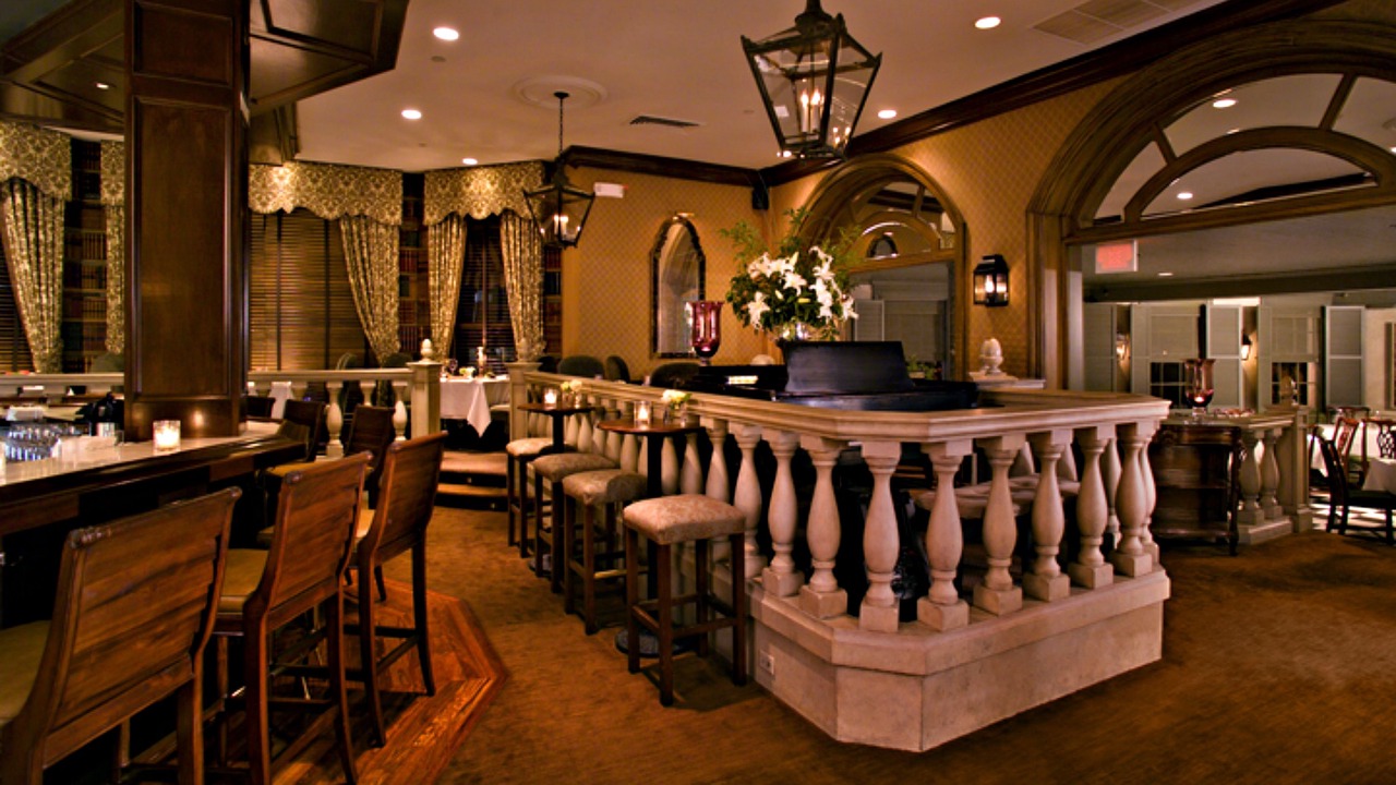 Photo of Others in Bernardsville