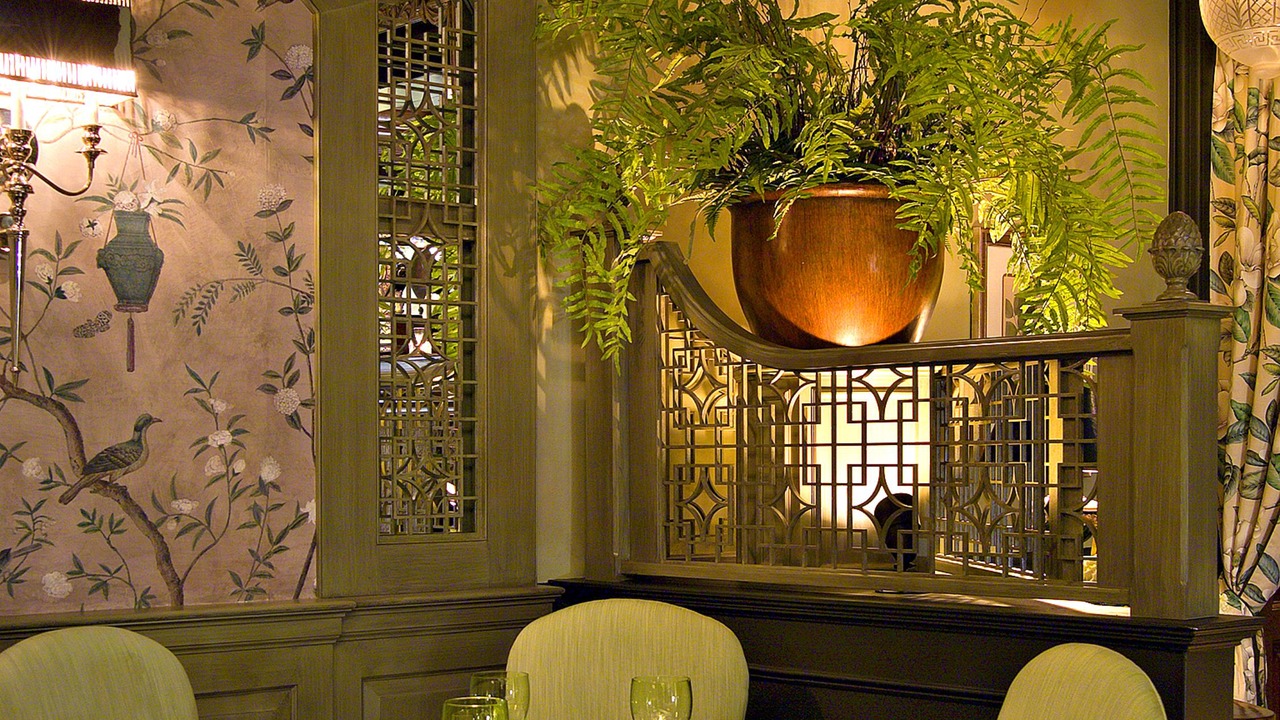 Photo of Others in Bernardsville