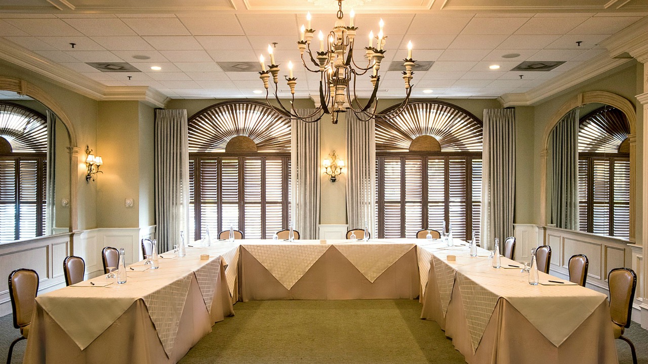 Photo of Others in Bernardsville