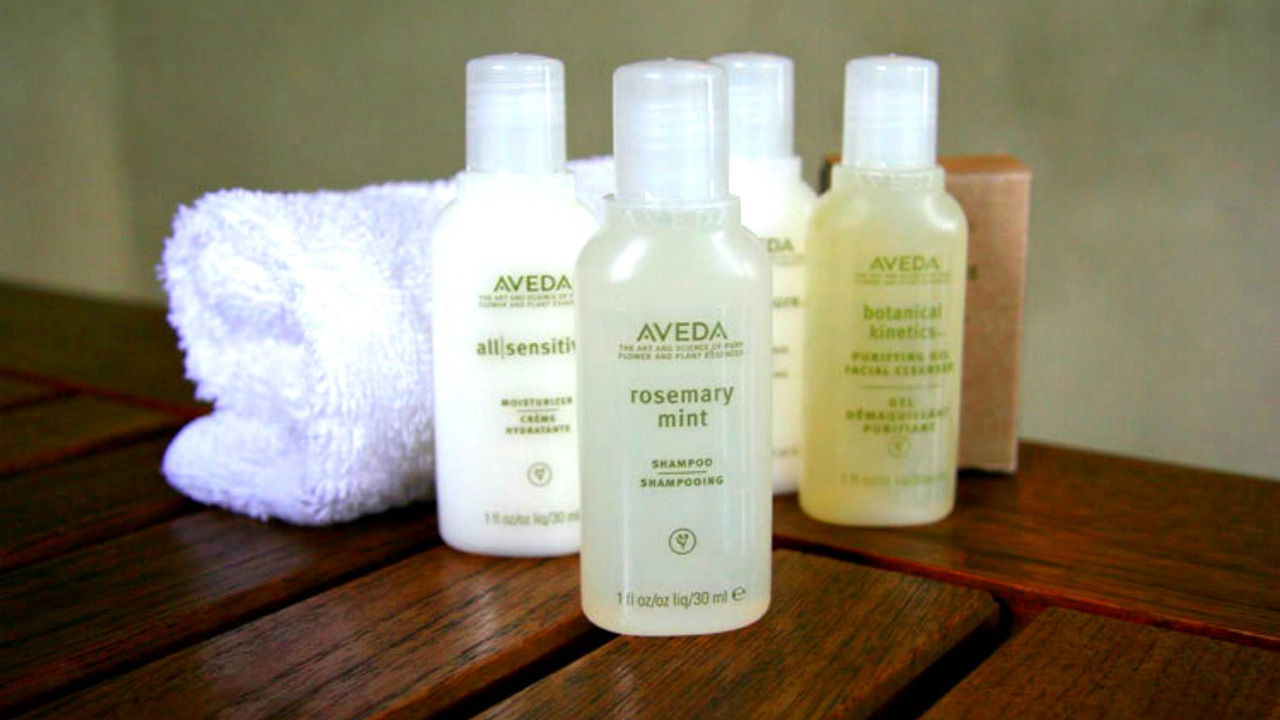 Photo of Others in Bernardsville