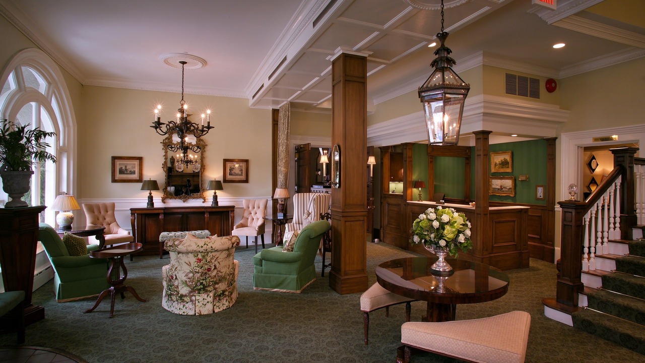 Photo of Others in Bernardsville