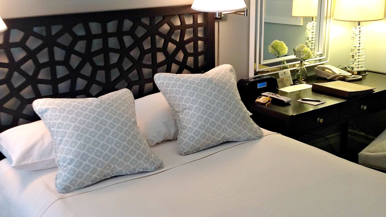 Photo of Others in Bernardsville