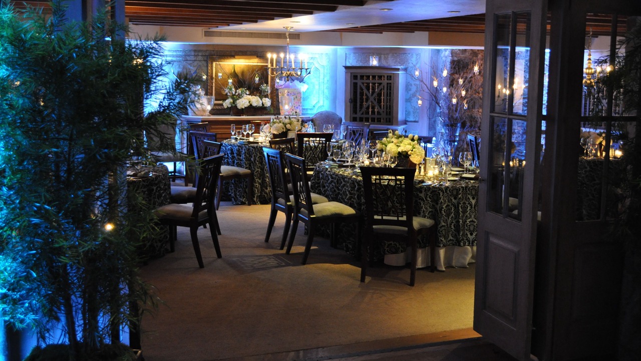 Photo of Others in Bernardsville