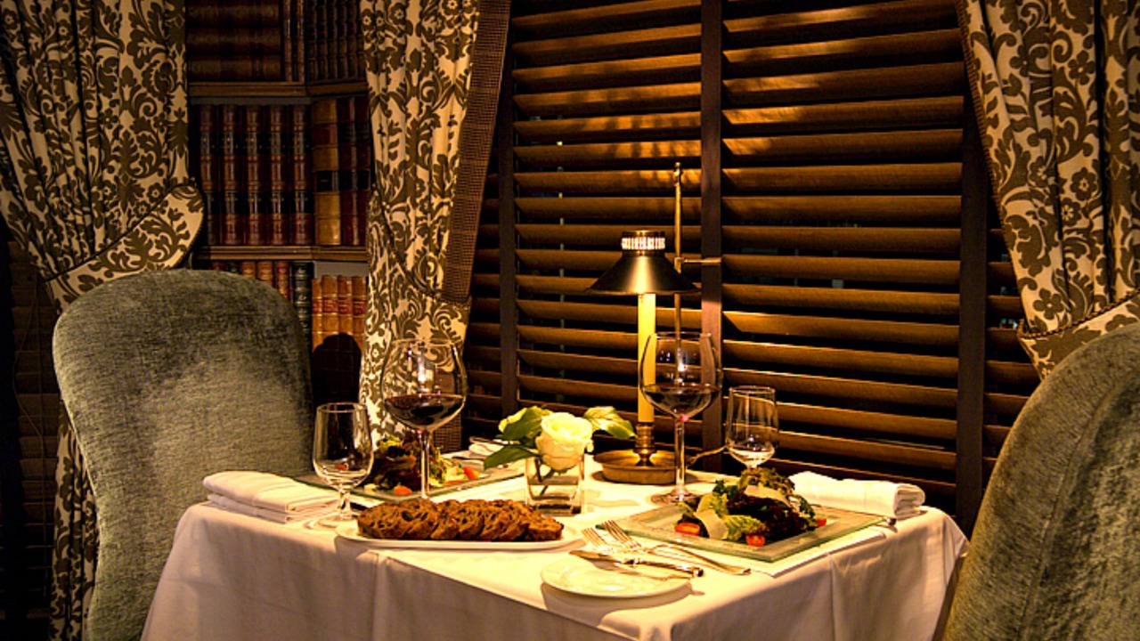 Photo of Others in Bernardsville