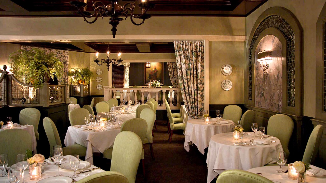 Photo of Others in Bernardsville