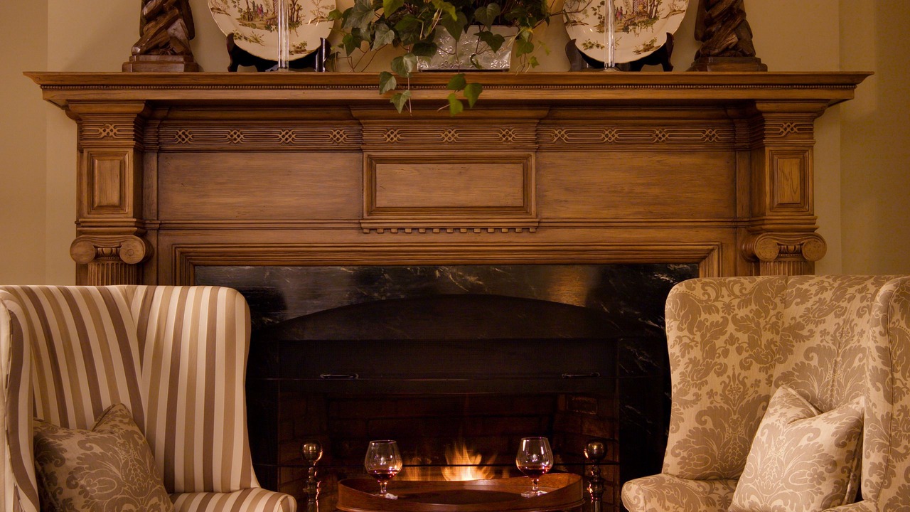 Photo of Others in Bernardsville