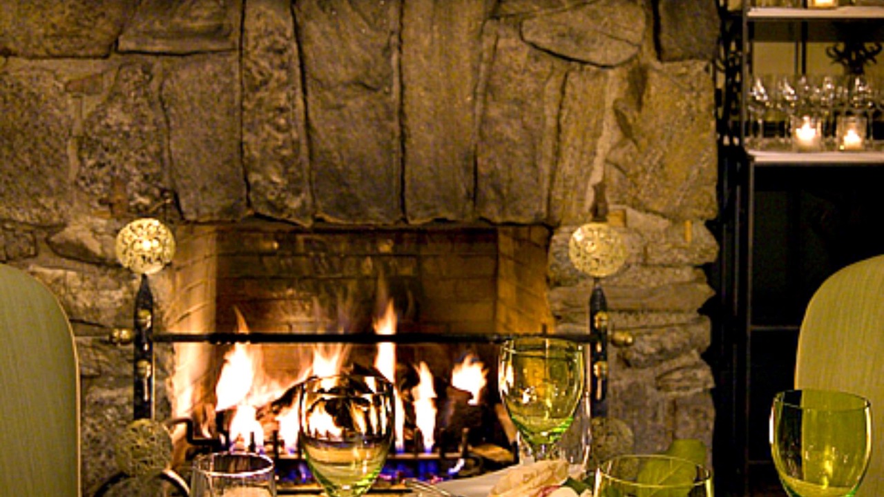 Photo of Others in Bernardsville