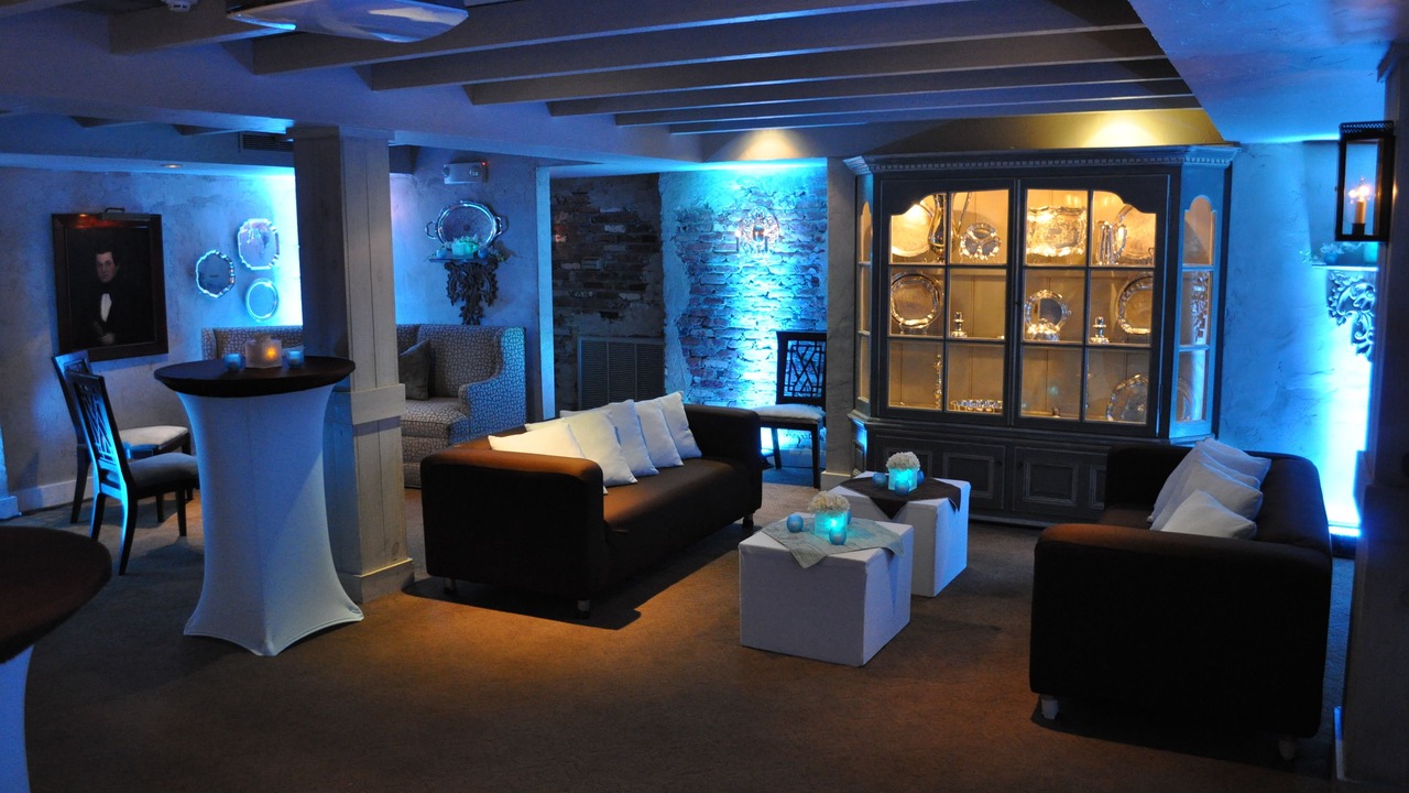 Photo of Others in Bernardsville