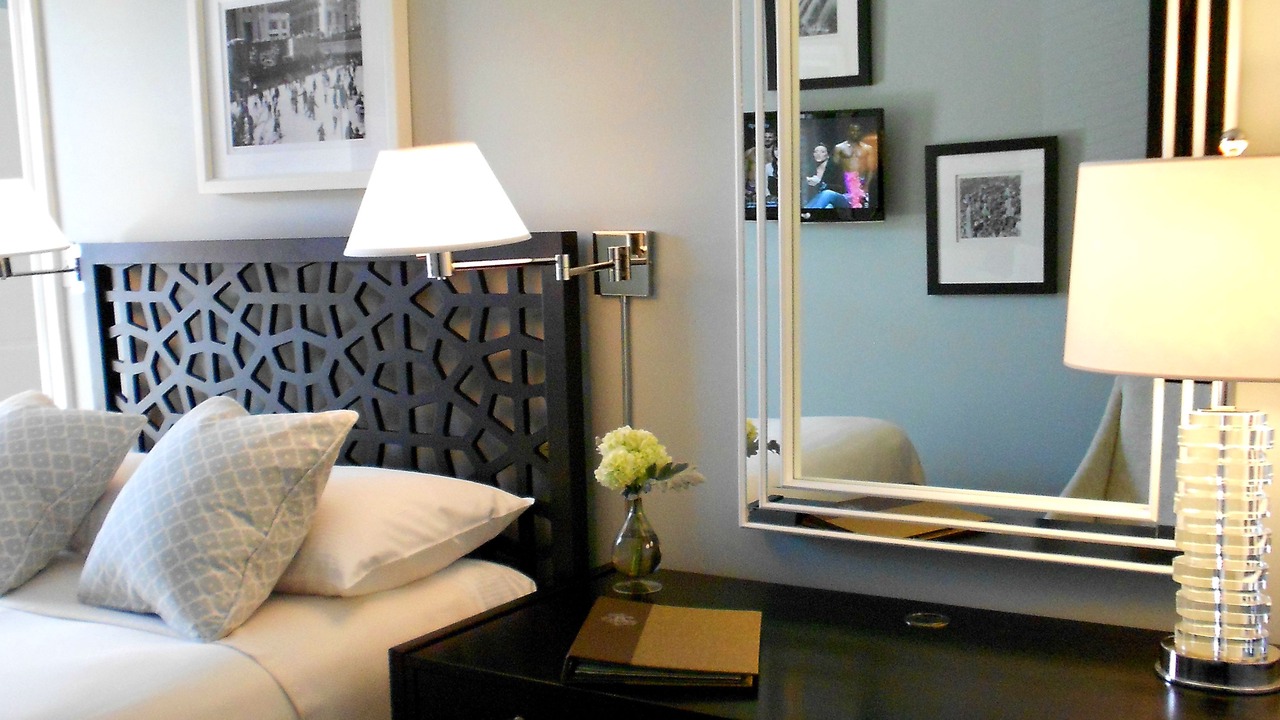 Photo of Others in Bernardsville