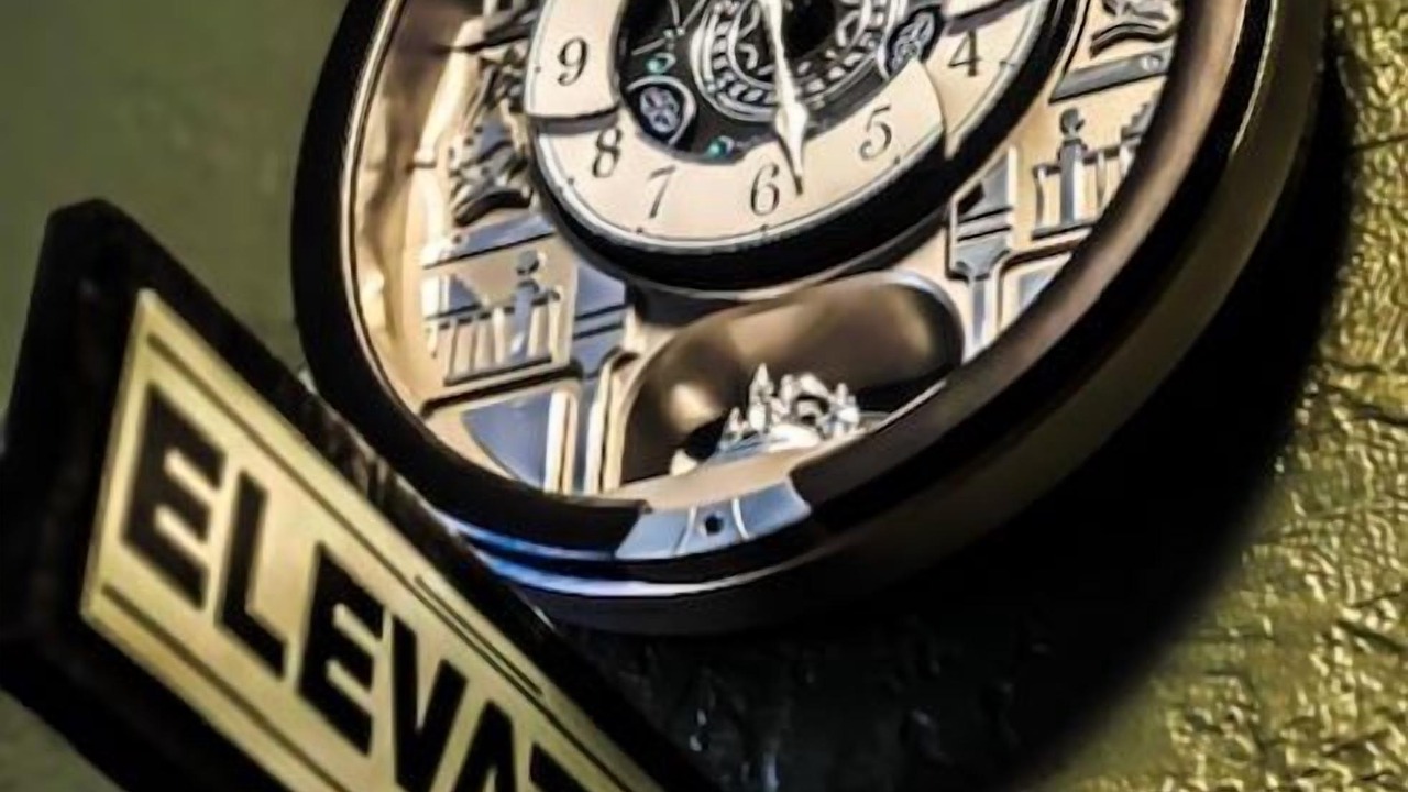 Photo of Others in Brattleboro