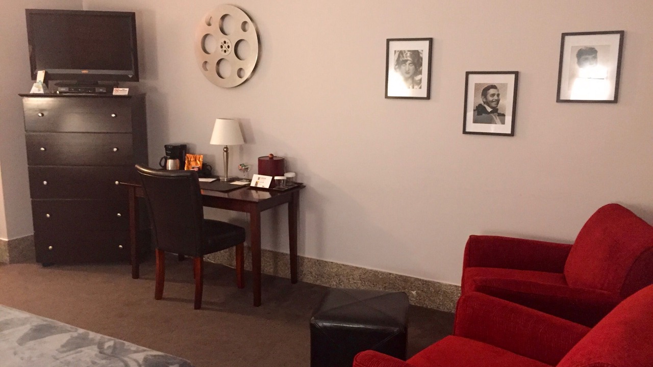 Photo of Others in Brattleboro